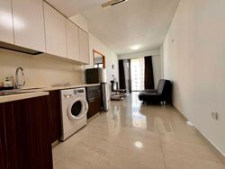 La Fiesta (D19), Condominium #604955011